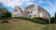 554 Sterling Water Drive Monroe, GA 30655 - Image 15680961