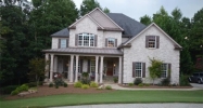 713 Sterling Water Court Monroe, GA 30655 - Image 15680960