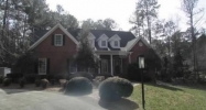 1450 Monroe Drive Monroe, GA 30655 - Image 15680963