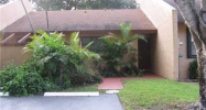 1670 NW 98 WY # 0 Hollywood, FL 33024 - Image 15680903