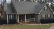 470 Laura Drive Monroe, GA 30655 - Image 15681009