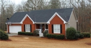 4100 Jewel Ridge Monroe, GA 30655 - Image 15681008
