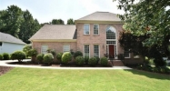440 Silverberry Lane Buford, GA 30518 - Image 15681094