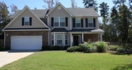 751 Thompson Ridge Court Monroe, GA 30655 - Image 15681010