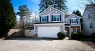 6314 Wandering Way Norcross, GA 30093 - Image 15681198