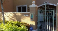 10663 SW 7TH ST # 1802 Hollywood, FL 33025 - Image 15681125