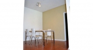 1971 NW 96 TERR # 9D Hollywood, FL 33024 - Image 15681128