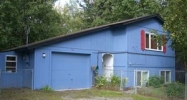 942 S Lucas Way Palmer, AK 99645 - Image 15681190