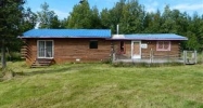 3300 N Diana Avenue Palmer, AK 99645 - Image 15681193
