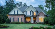 5600 Black Iron Trail Powder Springs, GA 30127 - Image 15681232
