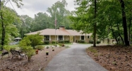 1810 Macland Woods Drive Powder Springs, GA 30127 - Image 15681228