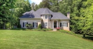 5204 Old Mountain Court Powder Springs, GA 30127 - Image 15681229