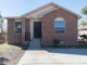 10380 Valle Del Mar Dr El Paso, TX 79927 - Image 15681323