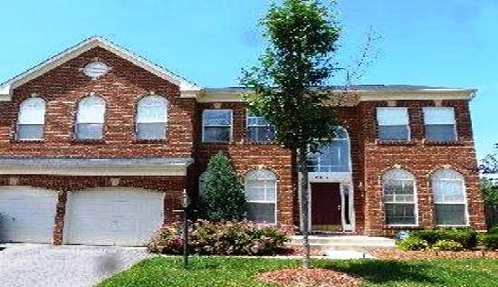 14897 Emberdale Dr - Image 15681362