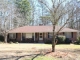 545 Rhodes Drive Elberton, GA 30635 - Image 15681305