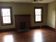 3440 Battlefield Parkway Resaca, GA 30735 - Image 15681301