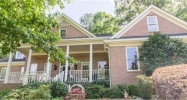 3041 Alta Ridge Way Snellville, GA 30078 - Image 15681374