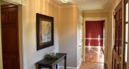 2551 Maple Creek Court Snellville, GA 30078 - Image 15681376