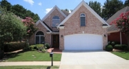1665 Woodberry Run Drive Snellville, GA 30078 - Image 15681375