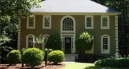 1068 Lynhurst Lane Snellville, GA 30078 - Image 15681371