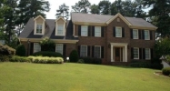 2594 Bridgewood Lane Snellville, GA 30078 - Image 15681373