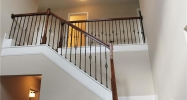 2277 Park Manor View Snellville, GA 30078 - Image 15681369