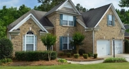 1456 Lechemin Drive Snellville, GA 30078 - Image 15681366