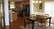 2313 Park Manor Lane Snellville, GA 30078 - Image 15681367