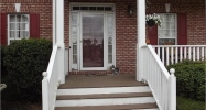 1882 Commons View Circle Snellville, GA 30078 - Image 15681365