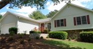 2660 Holly Springs Drive Snellville, GA 30078 - Image 15681364