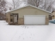 807 Berwood Ave Saint Paul, MN 55127 - Image 15681451