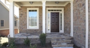 5670 Enfield Way Suwanee, GA 30024 - Image 15681468