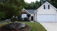 2700 White Blossom Lane Suwanee, GA 30024 - Image 15681465