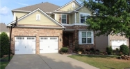 3625 Dalwood Drive Suwanee, GA 30024 - Image 15681467