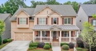 4788 Arbor Crest Place Suwanee, GA 30024 - Image 15681469