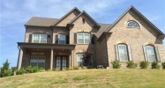 1675 Glenhaven Way Suwanee, GA 30024 - Image 15681473