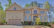 594 Deerwood Drive Suwanee, GA 30024 - Image 15681474