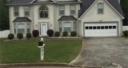 819 Conisburgh Court Stone Mountain, GA 30087 - Image 15681417