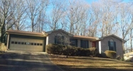712 Mountainbrooke Circle Stone Mountain, GA 30087 - Image 15681427