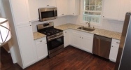 1752 S Johnson Ferry Road Ne Atlanta, GA 30319 - Image 15681578