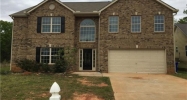 524 Firethorn Court Villa Rica, GA 30180 - Image 15681546