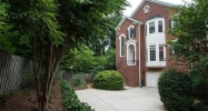1146 Ashton Bluff Atlanta, GA 30319 - Image 15681571