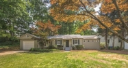 2631 N Thompson Road Ne Atlanta, GA 30319 - Image 15681572