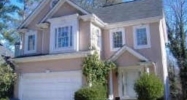 2336 Logan Circle Ne Atlanta, GA 30319 - Image 15681573