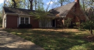 1625 Windsor Parkway Atlanta, GA 30319 - Image 15681574