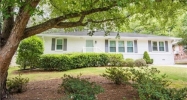 1558 Grant Drive Ne Atlanta, GA 30319 - Image 15681576