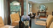 2705 Drew Valley Road Ne Atlanta, GA 30319 - Image 15681577
