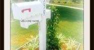 359 Old Lexington Pass Villa Rica, GA 30180 - Image 15681552