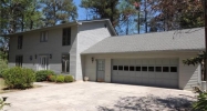 4090 Essex Place Villa Rica, GA 30180 - Image 15681549