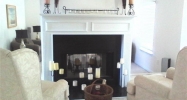 2429 Napa Valley Drive Villa Rica, GA 30180 - Image 15681554